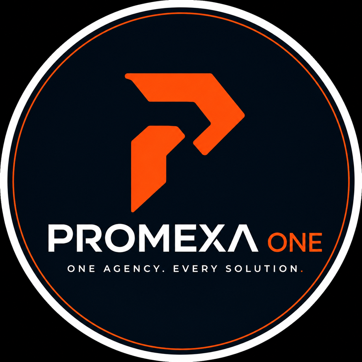 PROMEXA ONE